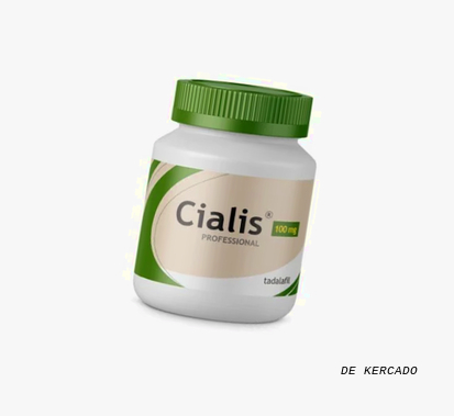 Cialis générique tadalafil