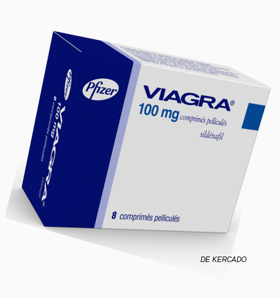 Viagra générique