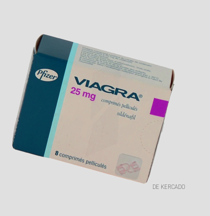 viagra générique