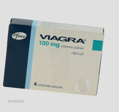 Viagra générique pas cher