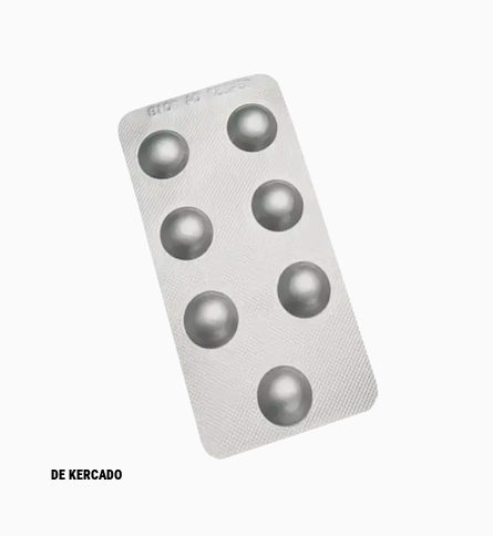 Propecia finasteride générique