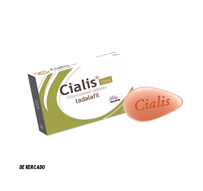 cialis tadalafil