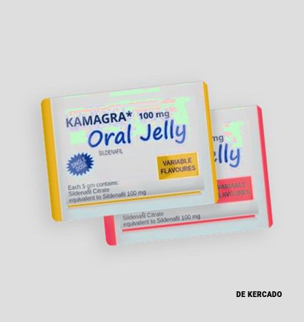 kamagra 100 mg