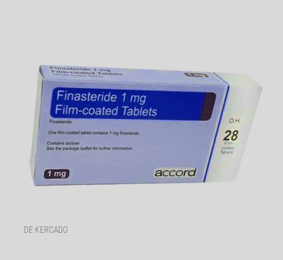 propecia finasteride