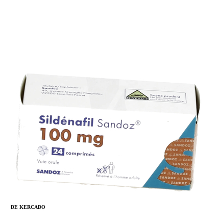 viagra générique