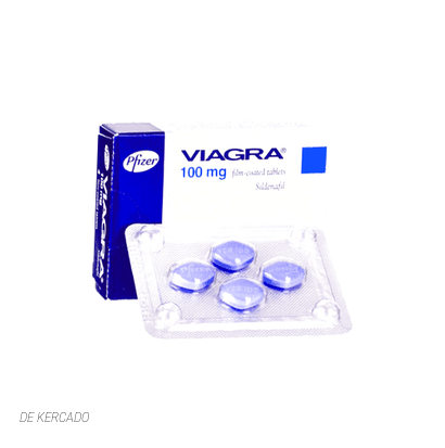 Viagra générique Vannes