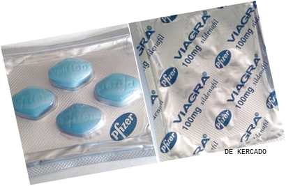 viagra générique