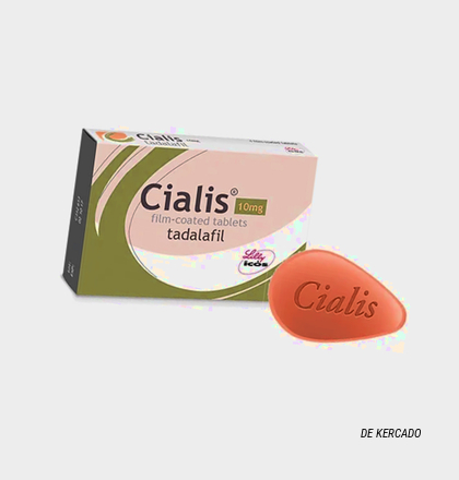 Cialis tadalafil générique