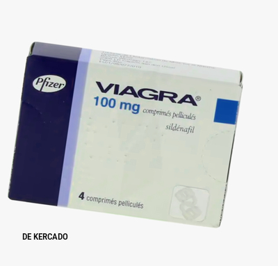 Viagra générique Vannes