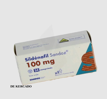 Viagra générique pas cher